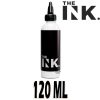 120ml