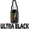 ULTRA BLACK