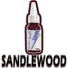 SANDLEWOOD