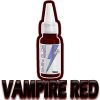 VAMPIRE RED