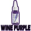 WINE PURPLE