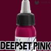 Rosa DEEPSET PINK