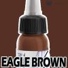 Marrom EAGLE BROWN