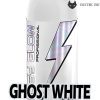 0 Branco - GHOST WHITE