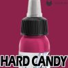 Rosa HARD CANDY