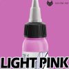 Rosa LIGHT PINK