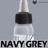 Cinza NAVY GREY