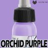 Roxo ORCHID PURPLE