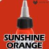 Laranja SUNSHINE ORANGE