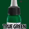 Verde TRUE GREEN