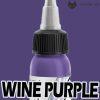 Roxo WINE PURPLE