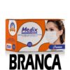 Branco