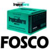 Flime FIX PRO (Fosco)